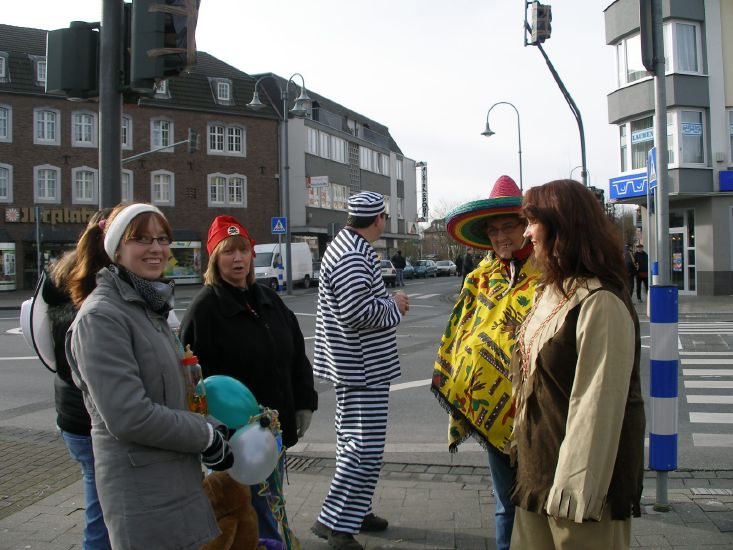 3.2.08 Umzuege Glk, Sueggerath, Prummern 005.jpg